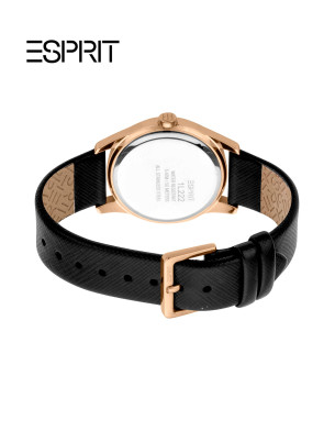 ESPRIT Ladies Watch